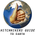 Wiki.png