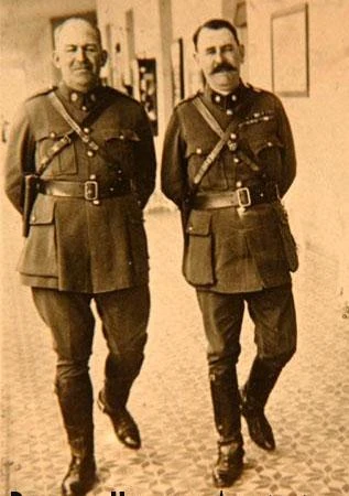 alfred jodl