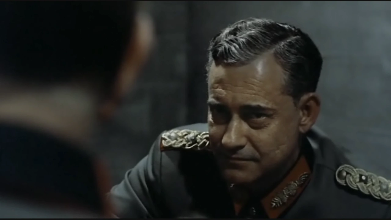 Keitel,_Krebs_and_others_talk_Krebs.png