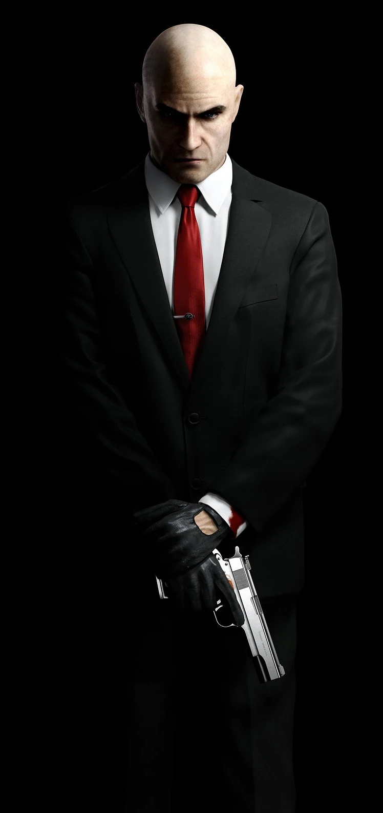Hitman-47.jpg