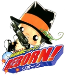 Wiki.png