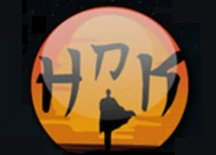 Wiki.png