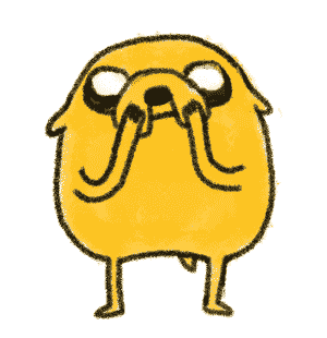 Tumblr_m7yvf7tN2v1qauvvxo1_400.gif