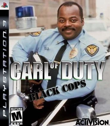 http://images.wikia.com/horadeaventura/es/images/3/3b/370px-Carl_of_duty_black_cops.jpg