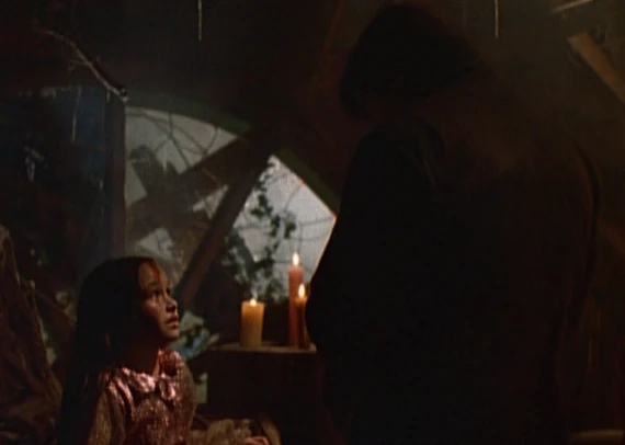 Michael Myers - Horror Film Wiki
