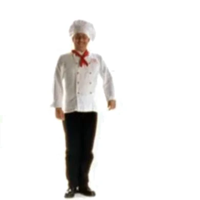 vignettes thomasville furniture reviews