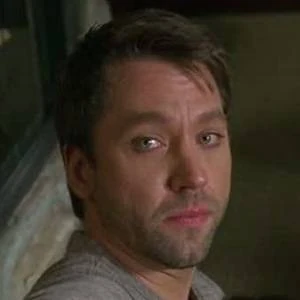 lucas