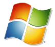 Windows+logo+png
