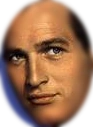 Image:Paul3.png