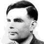 http://www.idsia.ch/~juergen/turing.html