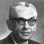 http://www.idsia.ch/~juergen/goedel.html