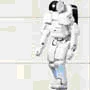 http://world.honda.com/ASIMO/history/p1_p2_p3.html