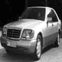 http://www.idsia.ch/~juergen/robotcars.html