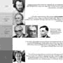 http://www.idsia.ch/~juergen/computerhistory.html