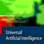 http://www.idsia.ch/~juergen/unilearn.html