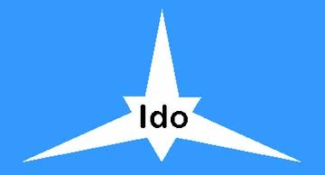 ido rachel dratch snl american idol audition