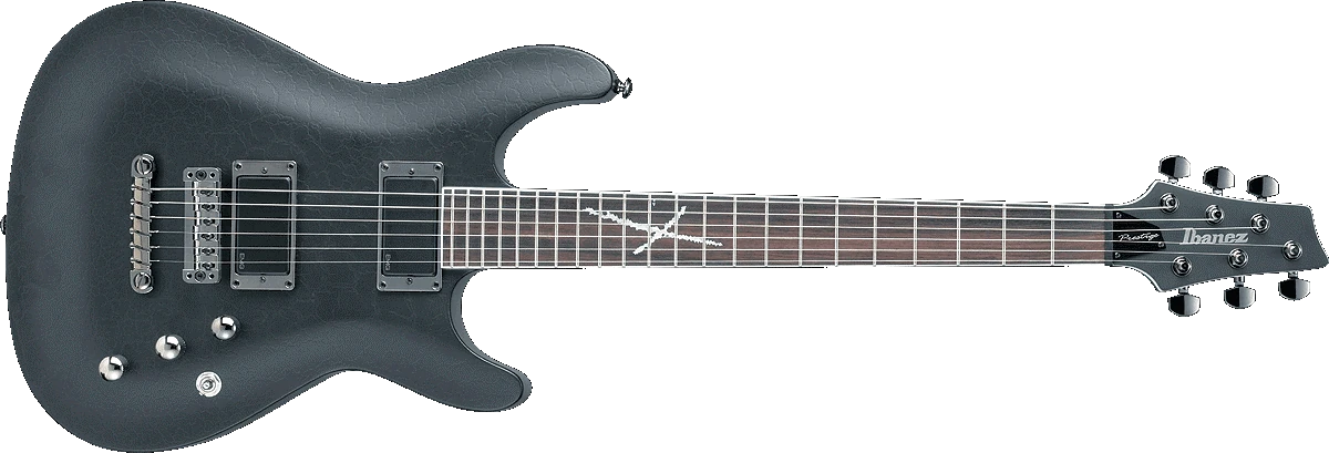 bbk