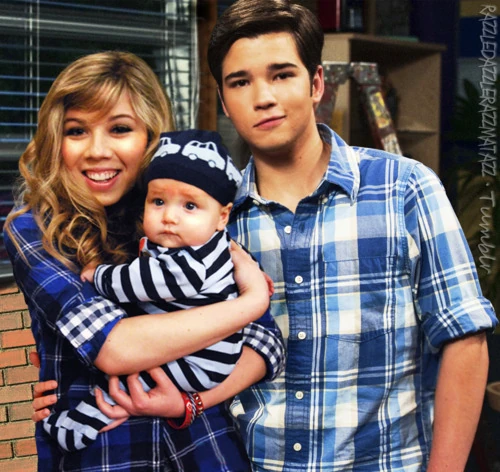 Seddie_family.jpg