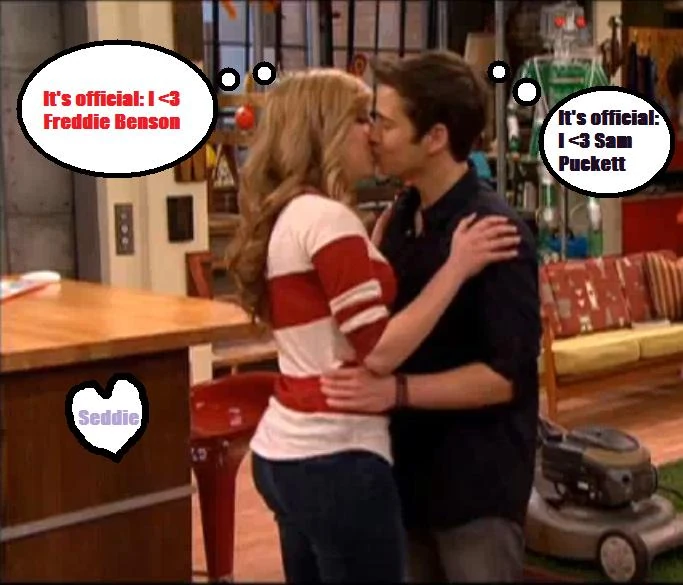 Seddie_Kiss%21.jpg