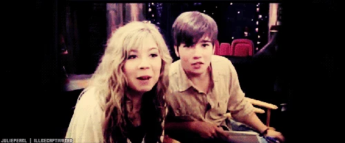 Cute_Nathan.gif