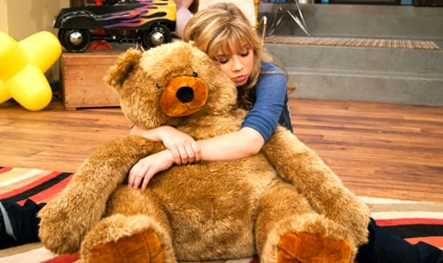SamTeddyBear.jpg