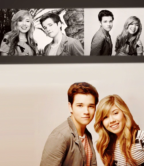 Tumblr_lk6v841SMd1qjqms4o1_500.gif