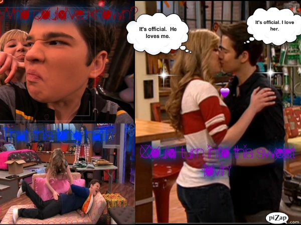 Pizap_Seddie.png