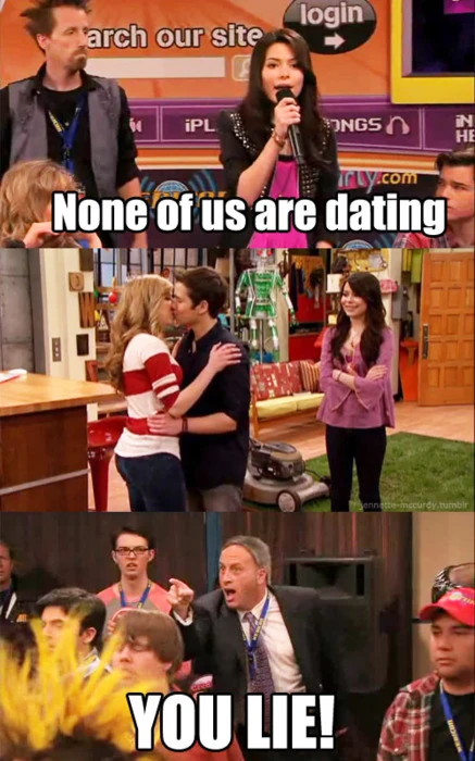 Tumblr_lmlwqwGZLy1qesmejo1_500.jpg