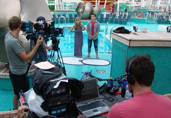 Nickelodeoncruise_%284%29_0.jpg