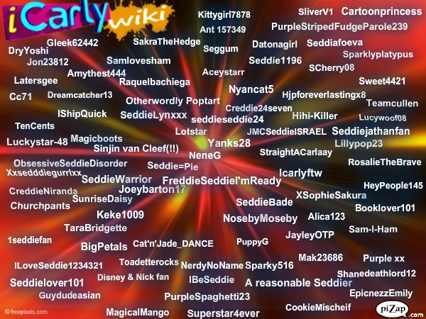 ICarlywikianames.JPG