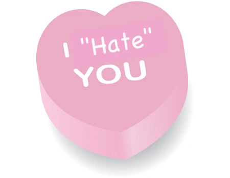 Love-heart.jpg