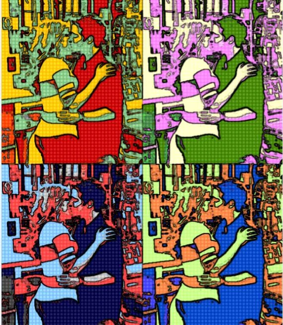 Seddieilmmpopart.jpg