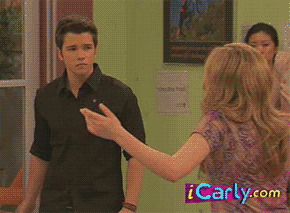 Tumblr_lpwir59HCa1qdb0fh.gif