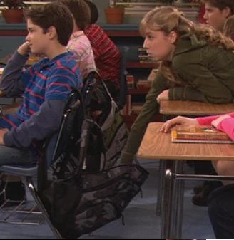 104BackpackBacon.jpg