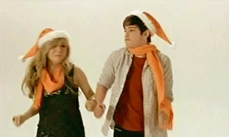 Seddie_280.gif