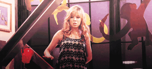 Tumblr_lsgjh1FShn1qaltmpo1_r2_500.gif
