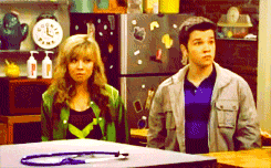 Tumblr_lseyr1AcHU1qesmejo6_250.gif
