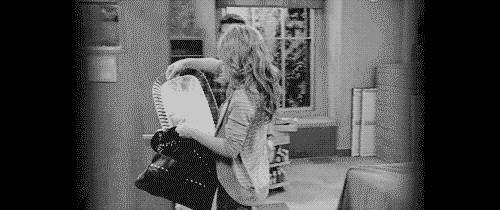 Tumblr_lq07wf81dr1qj4djgo2_500.gif
