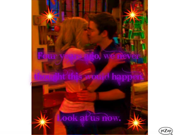 Seddie_pizap_1.jpg