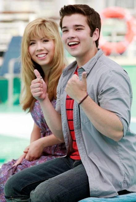 Nickelodeoncruise_%281%29.jpg