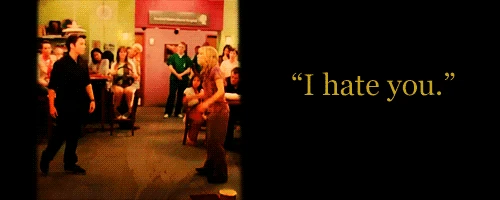 Tumblr_lphrb5h2KL1qhokzho1_500.gif