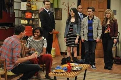 http://images.wikia.com/icarly/images/5/52/Tumblr_lmrezap13f1qe16ako1_400.jpg