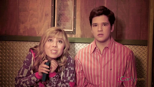 Epicstare.gif