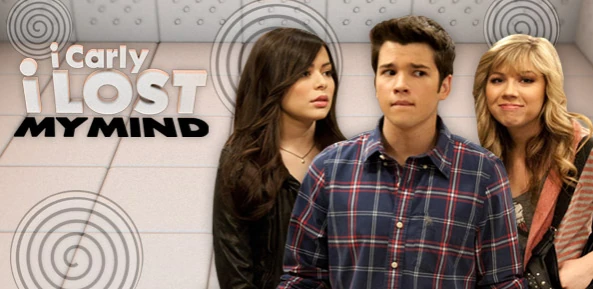 http://images.wikia.com/icarly/images/5/53/New_iLMM_promo.jpg