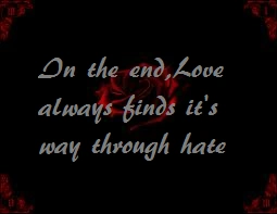 Seddie_love_hate.png