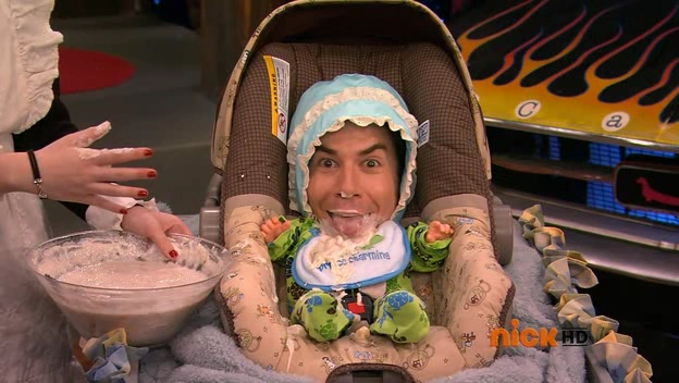 http://images.wikia.com/icarly/images/6/64/Capturadetela80.png