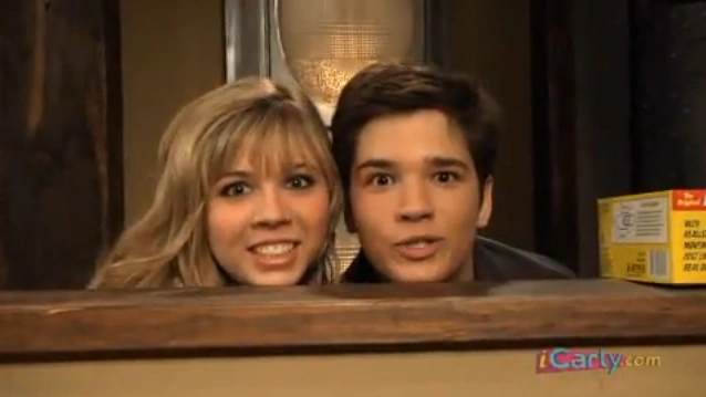 Freddieandsam.png