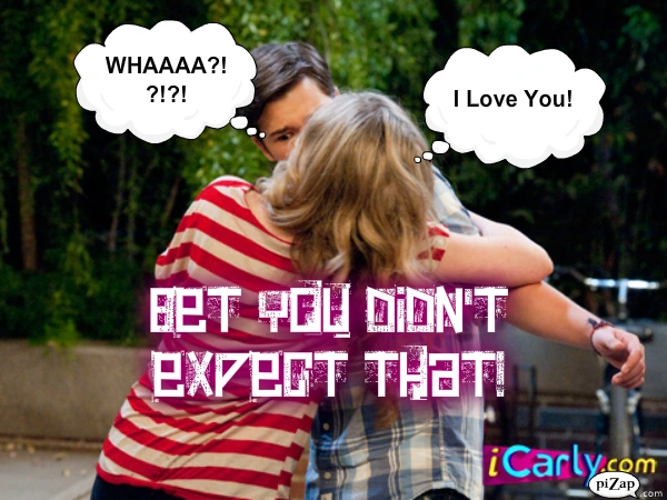 SeddiePizap7.png
