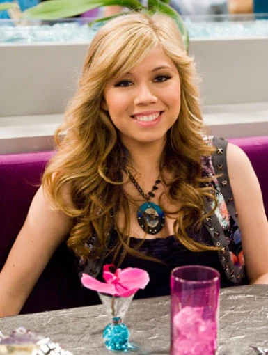 Tumblr_lr6cncy2gz1qesmejo1_400.jpg