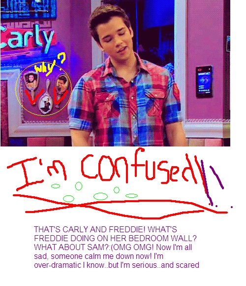 Confused.png